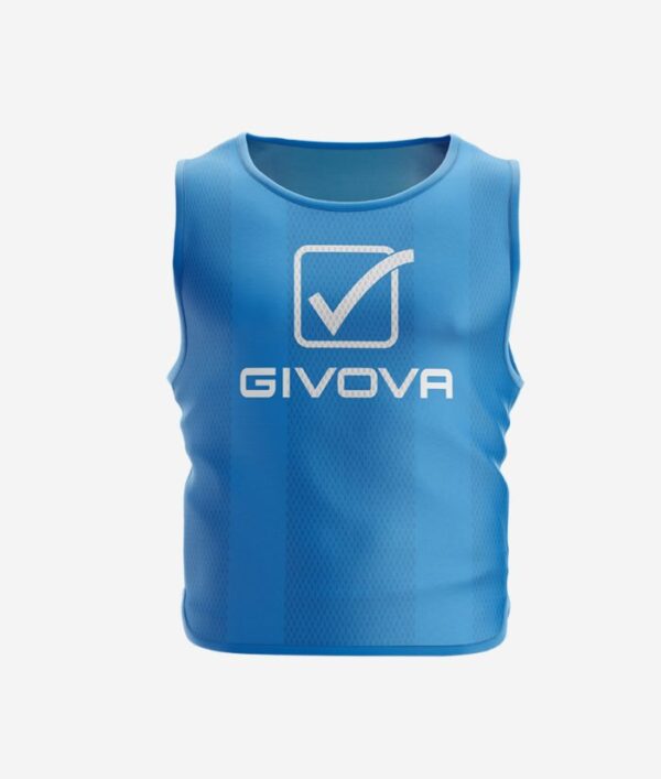 Givova pro jelzőmez - Image 4