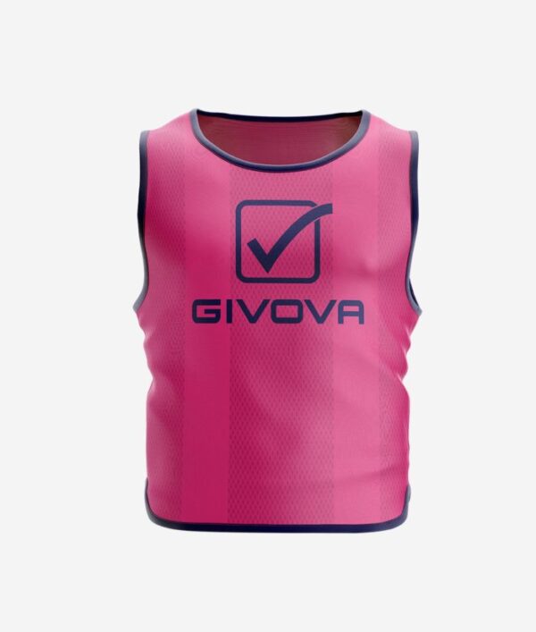 Givova pro jelzőmez - Image 6