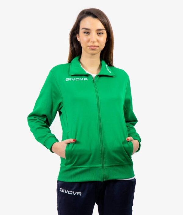 MONO 500 EDZŐMELEGÍTŐ FELSŐ - Image 6