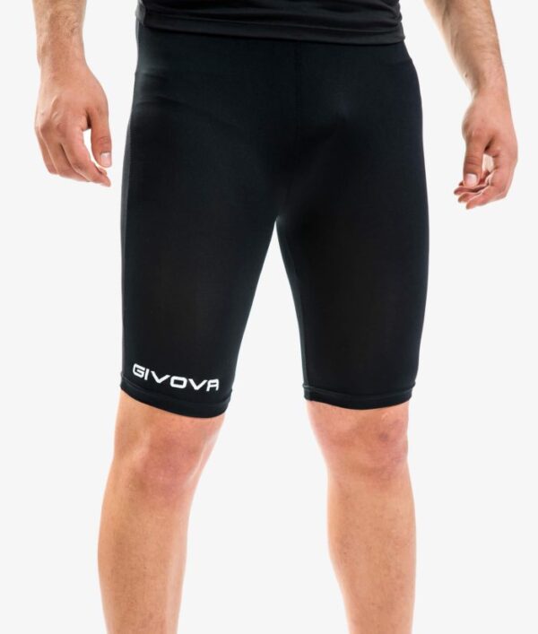 BERMUDA SKIN ALÁNADRÁG RÖVID