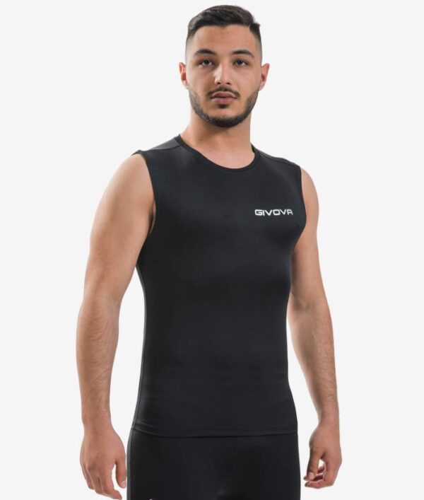 CORPUS 1 ATLÉTA - Image 7