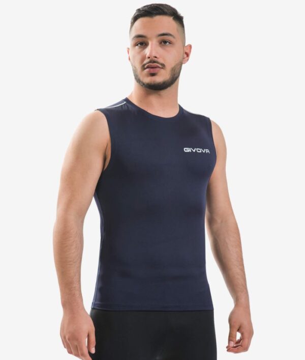 CORPUS 1 ATLÉTA - Image 4