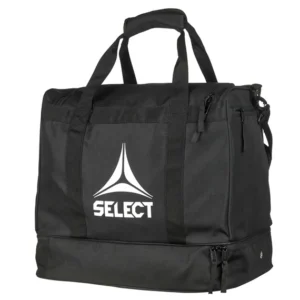 SELECT BASIC SPORTTÁSKA V24