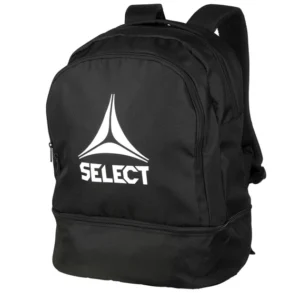 SELECT BASIC HÁTIZSÁK V24