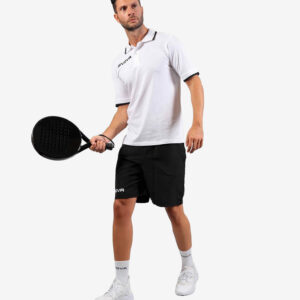 STREET SZABADIDŐ MEZ+NADRÁG SZETT UNISEX