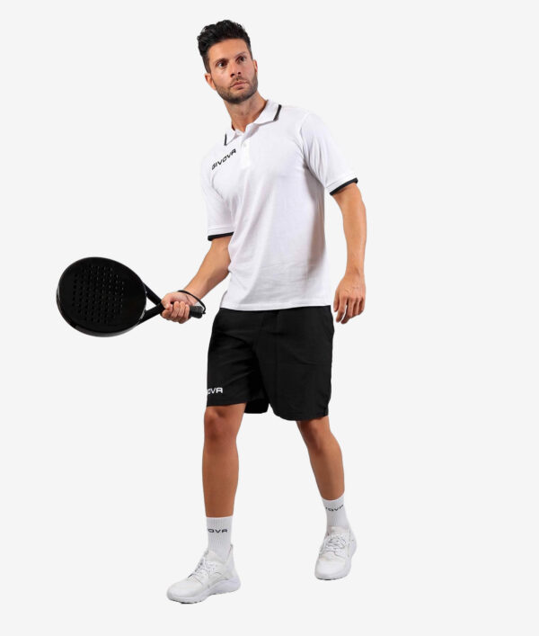 STREET SZABADIDŐ MEZ+NADRÁG SZETT UNISEX