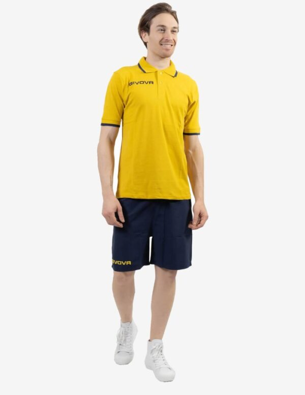 STREET SZABADIDŐ MEZ+NADRÁG SZETT UNISEX - Image 3