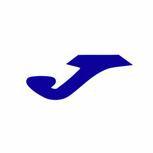 Joma