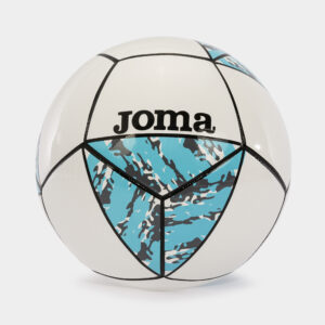 JOMA CHALLANGE II. EDZŐLABDA