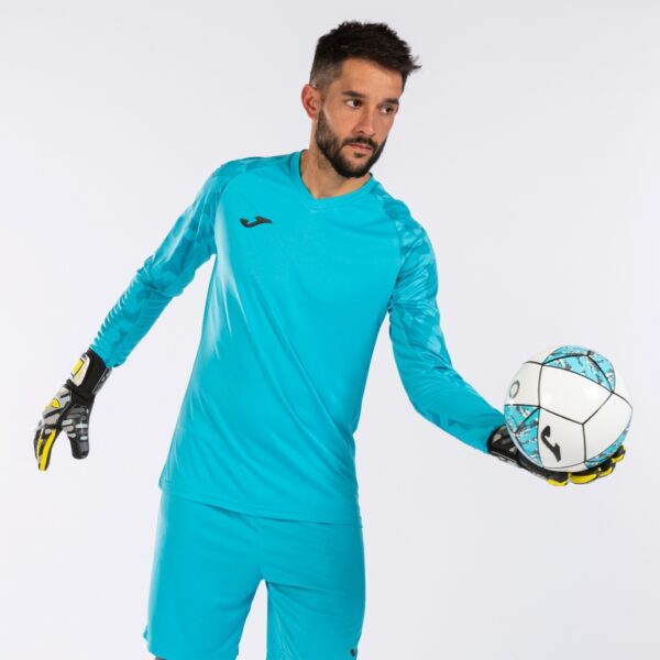 JOMA CHALLANGE II. EDZŐLABDA - Image 3