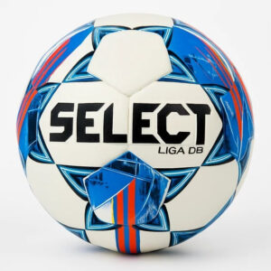 SELECT FB LIGA LABDA