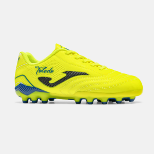 JOMA TOELDO JR STOPLIS CIPŐ