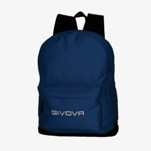 GIVOVA SCUOLA HÁTIZSÁK