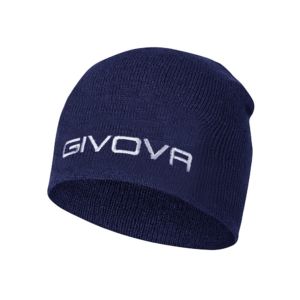 GIVOVA ZUCCOTTO TÉLI SAPKA